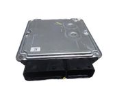Unidad de control/módulo del motor