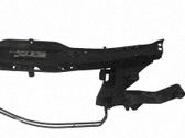 Schlossträger frontträger frontmaske