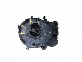 Lenkwinkelsensor Airbagschleifring Wickelfeder