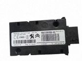 Sonstige Steuergeräte / Module
