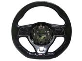 Volante