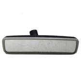 Espejo retrovisor (interior)
