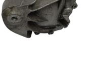 Hinterachsdifferential