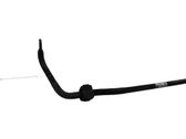 Front anti-roll bar/sway bar
