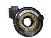 Muelle espiral del airbag (Anillo SRS)