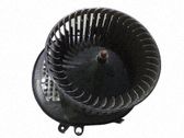Pulseur d'air habitacle