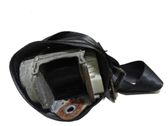 Ceinture de sécurité arrière