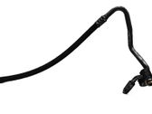 Manguera/tubo del aire acondicionado (A/C)