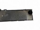 Radiador intercooler