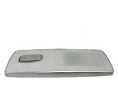 Luz del asiento delantero