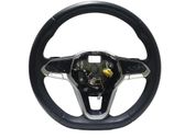 Volante