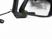Außenspiegel elektrisch Tür vorne