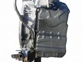 Automatikgetriebe