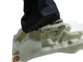 Selector caja de cambios