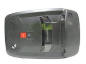 Luz del asiento delantero