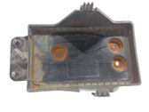 Soporte para la batería