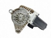 Fensterhebermotor Tür vorne