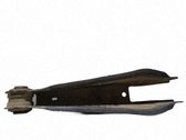 Querlenker hinten