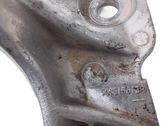 Soporte de montaje del motor