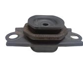 Soporte de montaje del motor