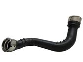 Manguera/tubo del intercooler