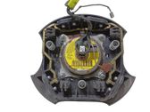 Airbag del volante