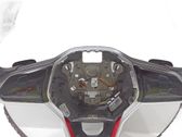 Volante