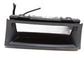 Pantalla/monitor/visor