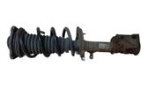Front shock absorber/damper