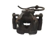 Caliper de freno delantero