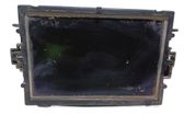 Pantalla/monitor/visor