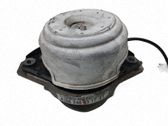 Soporte de montaje del motor