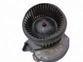 Pulseur d'air habitacle