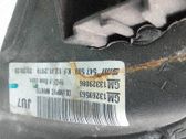 Außenspiegel elektrisch Tür vorne