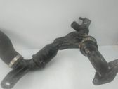 Manguera/tubo del intercooler