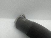 Manguera/tubo del intercooler