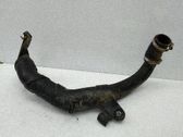Manguera/tubo del intercooler