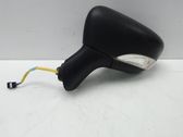 Außenspiegel elektrisch Tür vorne