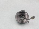 Bague collectrice/contacteur tournant airbag (bague SRS)
