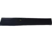 Front door trim (molding)