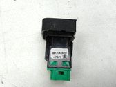 Botón interruptor de bloqueo de puertas