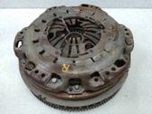 Volante motor