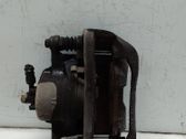 Bremssattel vorne