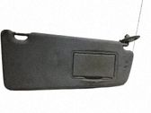 Sonnenblende
