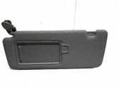 Sonnenblende