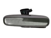 Espejo retrovisor (interior)