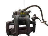 Bremssattel vorne