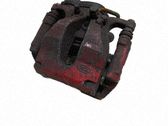 Caliper de freno delantero