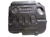 Cubierta del motor (embellecedor)