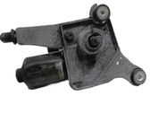 Motor y varillaje del limpiaparabrisas delantero